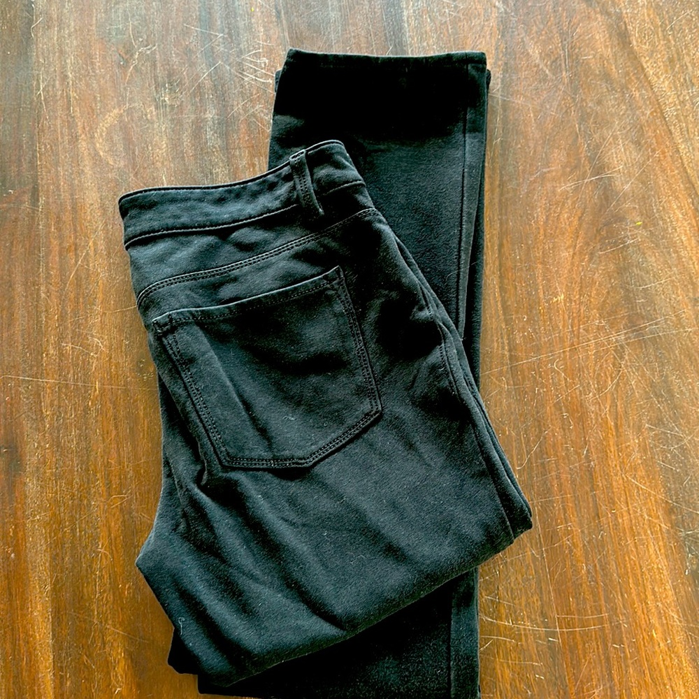 Ann Taylor Pants, 30.5 x 32